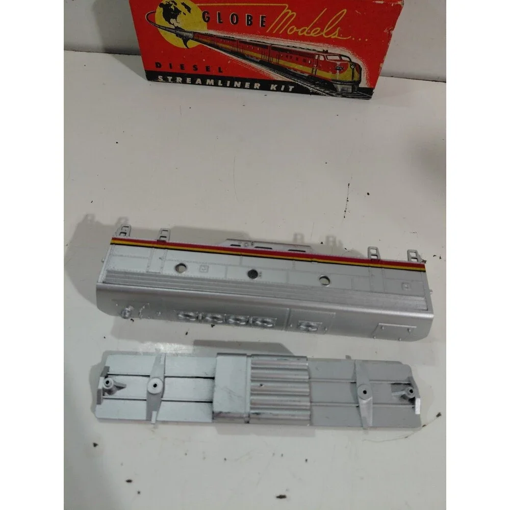N/A up sale